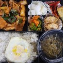 푸드박스 이미지
