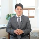 명도 이미지