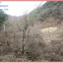 상걸보건진료소 이미지