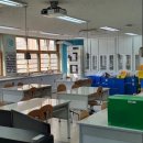 서울우면초등학교 이미지