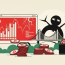 (주)크로스쇼크 이미지