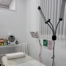 혜성사우나 | 의정부왁싱 방문 후기 - 라움왁싱에서의 특별한 경험 공유