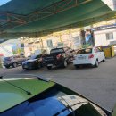 약목세차장 이미지