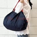 온담 이미지