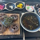 명랑국시 이미지