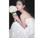반호스튜디오 이미지