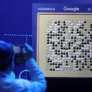 용산-현장-775 이미지