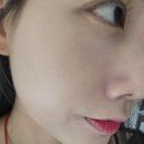 올리브영 청담역점 | 청담올리브영 :: 여름쿠션 블랑디바 워터벨벳 쿠션 후기.