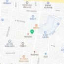 성주로255번길·성주로 이미지