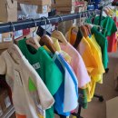 싹슬이쇼핑몰 이미지