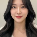 미용실,래희 네이버블로그