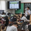 대구파동초등학교 이미지