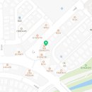 노래야노래야코인노래연습장 동삭점 이미지