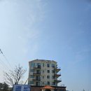 말리오션스파 | 충남 태안 숙소 말리오션스파펜션 솔직 후기!