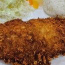 영남분식 이미지