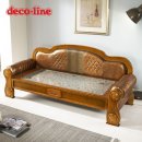 데코라인 이미지