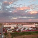 사진과 동영상을 활용한 SNS(블로그, 인스타그램) 이미지