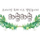 하숑하숑 이미지