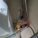 자산동010 이미지