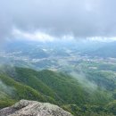 2026년 5월10일 서리산-축령산 정기산행안내 이미지
