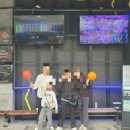 물천리1044 이미지