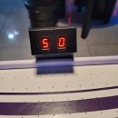 플레이코인노래연습장 이미지