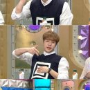 이현기획 이미지