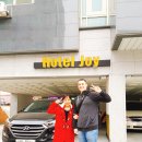 제이조