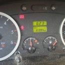 충주타이어마트 이미지