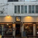 낙동강변로4-61 | 부산 광안리 도모/도쿄뱃살/ 덴 이자카야 모음zip. 🍡🍢번외로 피셔맨 찍먹 후기