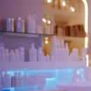 동탄정형외과의원 이미지