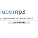 "유튜브 영상 MP3 변환은 불법" 음악업계 소송전 이미지