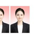 스튜디오숲속엔 이미지