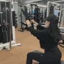 어나더짐 수영점 이미지