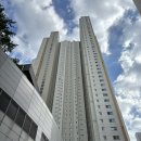 9단지청솔아파트경로당(청솔아파트경로당) | 10월 환승역 임장기_기흥,구성,미금,성남