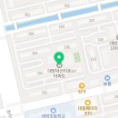 사파동131 이미지