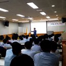 목포덕인고등학교 이미지