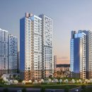 리슈빌세탁소 이미지