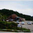 대구옥산초등학교 이미지