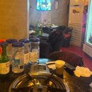 곱창나라 | 의정부역 곱창 맛집 곱창나라 내돈내산 방문후기