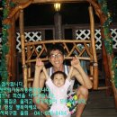 탑 자동차 이미지