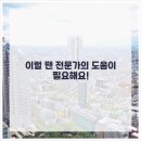 마포공덕튼튼본정형외과의원 이미지