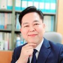(주)중앙축산농업회사법인 1공장 | [김치공장 설비] 농업회사법인 (주)솔매, 경남 사천 송포동에 지을 HACCP 김치공장(700평) 설계를 위한...
