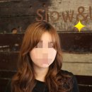 머리소식미용실