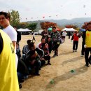 김현곤안경 이미지