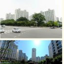 수원영통동 청명건영1차아파트 49평형 / 326.200.000원 / 실입주금 6천6뱍 / 09.09 / 235 이미지