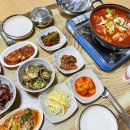 진남식당 - 문경시 | 진남식당