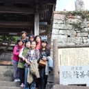 일본 대마도 가족 배낭여행 부산 자유여행 이미지