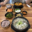 부산 기장 맛집 98도씨국밥 진한국밥 얼큰국밥 솔직후기