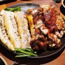 더맛있는족발보쌈경기